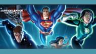 Heroes team up with Star Boy and Jessica Cruz to face future villains (Image via Apple TV+)